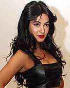 Sonal Chauhan