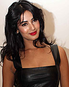 Sonal Chauhan at 3G Photo Shoot