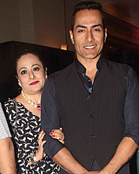 3rd National Yash Chopra Memorial Award 3rd National Yash Chopra Memorial Award