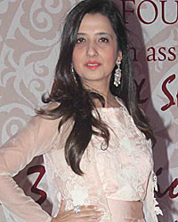 3rd National Yash Chopra Memorial Award 3rd National Yash Chopra Memorial Award