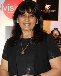 Archana Purana Singh Archana Purana Singh