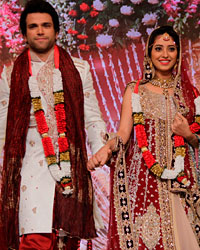 4th GR8 Women Awards 2014 4th GR8 Women Awards 2014