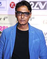 PravinTalan PravinTalan