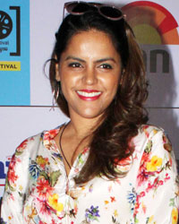 Meghna Ghai Puri Meghna Ghai Puri