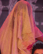 Any Body Can Dance promotion