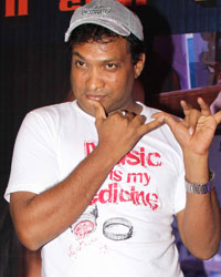 Sunil Pal