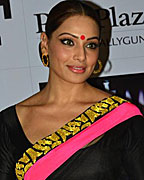 Bipasha Basu at Aatma Promotion