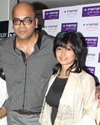 Aatma Special Screening