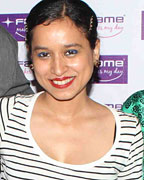 Aatma Special Screening