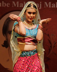 Hrishita Bhatt Hrishita Bhatt