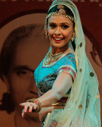 Hrishita Bhatt Hrishita Bhatt