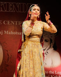 Hrishita Bhatt Hrishita Bhatt