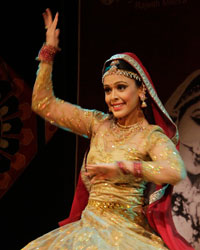 Hrishita Bhatt Hrishita Bhatt