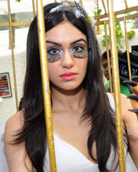 Adah Sharma Adah Sharma