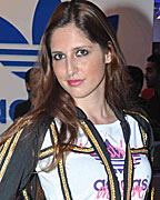 Adidas Launches Jeremy Scott Collection