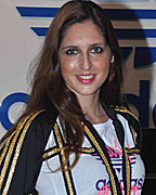 Adidas Launches Jeremy Scott Collection