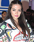 Adidas Launches Jeremy Scott Collection