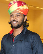 Aditya Raj Kapoor Film Parents Launch