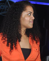 Pooja Shetty and Arthi Shetty Pooja Shetty and Arthi Shetty