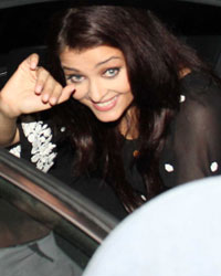 Aishwarya Rai Aishwarya Rai