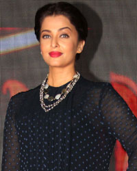 Aishwarya Rai Bachchan Aishwarya Rai Bachchan