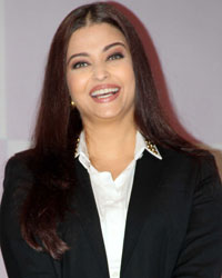 Aishwarya Rai Bachchan