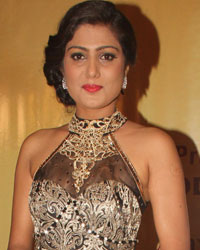 Yasika Basra Yasika Basra