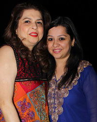 Alert India Pankaj Udhas Concert Alert India Pankaj Udhas Concert