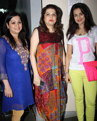 Ameesha Patel Ameesha Patel