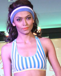 Alia Bhatt Inaugurates Bata Store