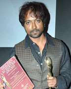 Prashant Narayanan Prashant Narayanan