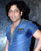 Rajan Verma Rajan Verma