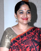 All India Achievers Awards 2013 All India Achievers Awards 2013