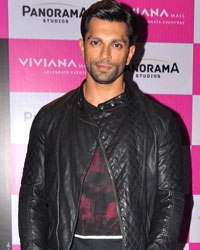 Karan Singh Grover Karan Singh Grover