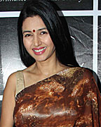 Deepti Bhatnagar at Amaze Jewels Store Launch