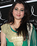 Amaze Jewels Store Launch