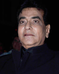 Jeetendra Jeetendra