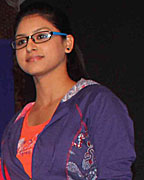 Amita Ka Amit Serial Launch