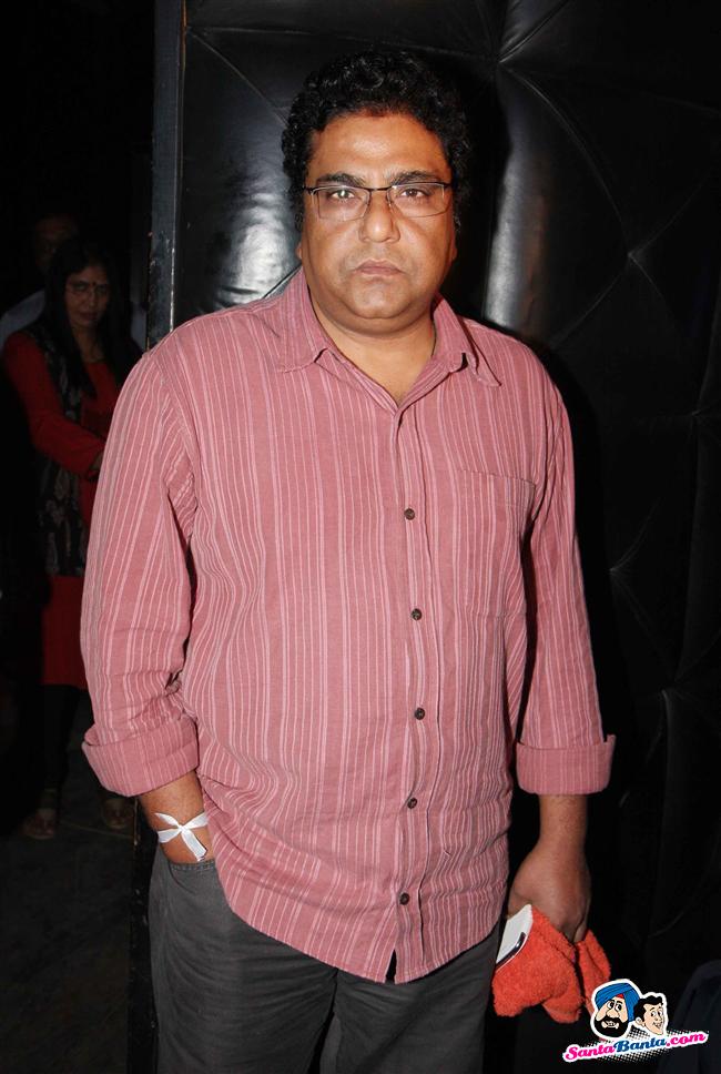 'Amma Ki Boli' Music Launch