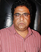 'Amma Ki Boli' Music Launch