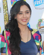 Ammaa Ki Boli Movie Promotion Ammaa Ki Boli Movie Promotion