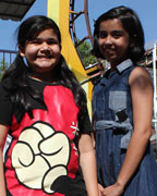 Ammaa Ki Boli Movie Promotion Ammaa Ki Boli Movie Promotion