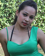 Ammaa Ki Boli Movie Promotion Ammaa Ki Boli Movie Promotion