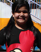 Ammaa Ki Boli Movie Promotion Ammaa Ki Boli Movie Promotion