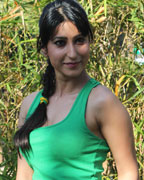 Urvashi Chaudhary Urvashi Chaudhary