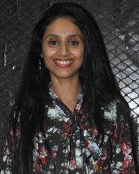 Angry Indian Goddesses Film Promotion