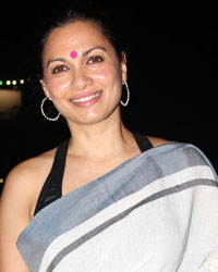 Ankur Arora Murder Case Screening