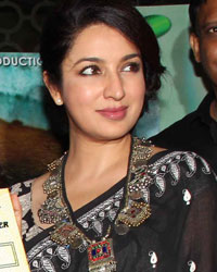 Ankur Arora Murder Case Screening Ankur Arora Murder Case Screening