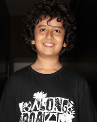 Ankur Arora Murder Case Trailer Launch