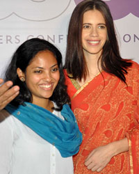 Announcement of 1st Annual Stakeholders Conference on Child Sexual Abuse(ASCCSA) Announcement of 1st Annual Stakeholders Conference on Child Sexual Abuse(ASCCSA)